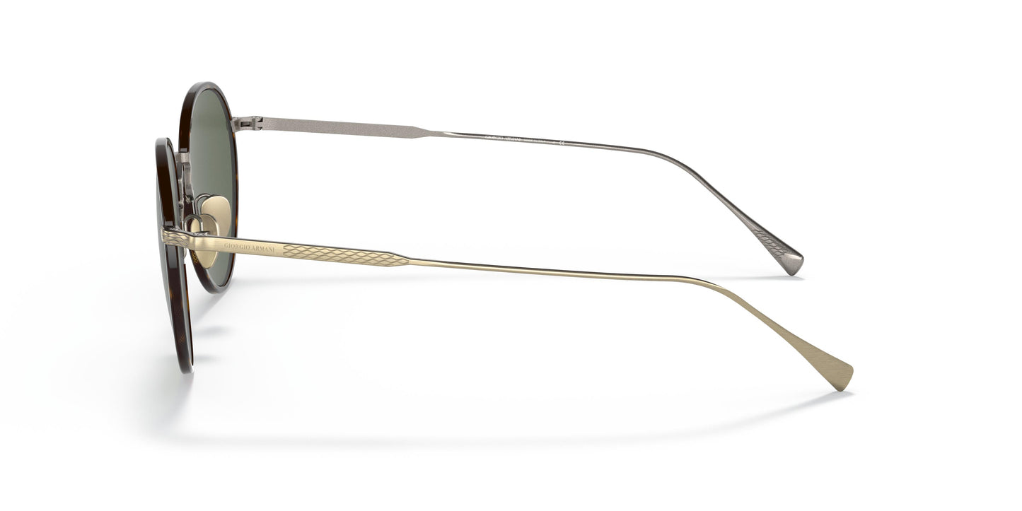 Giorgio Armani AR6103J  319871 51
