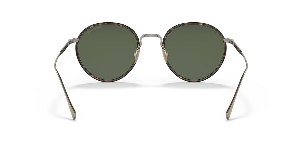 Giorgio Armani AR6103J  319871 51
