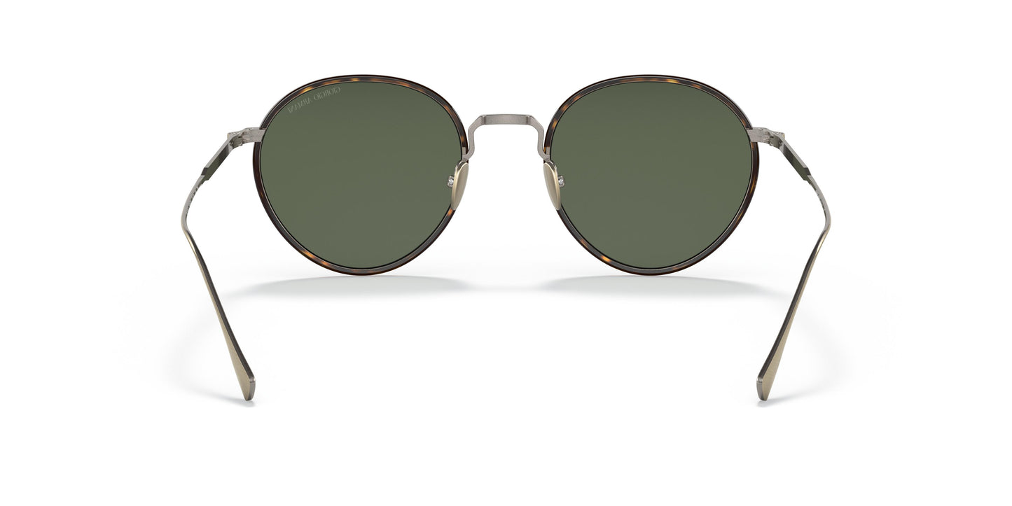 Giorgio Armani AR6103J  319871 51
