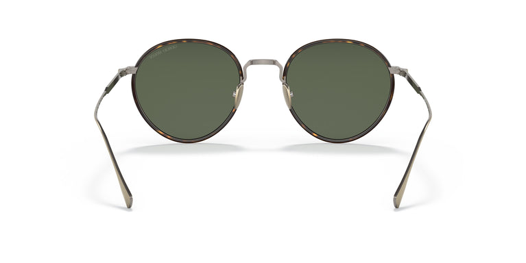Giorgio Armani AR6103J  319871 51