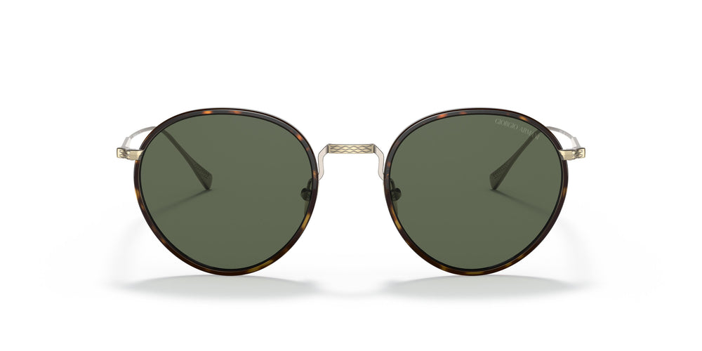 Giorgio Armani AR6103J  319871 51