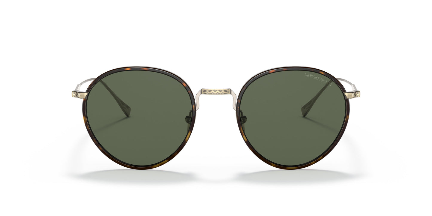 Giorgio Armani AR6103J  319871 51