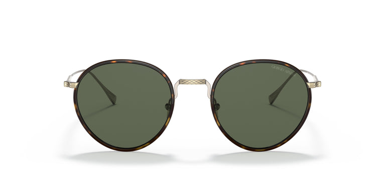 Giorgio Armani AR6103J  319871 51
