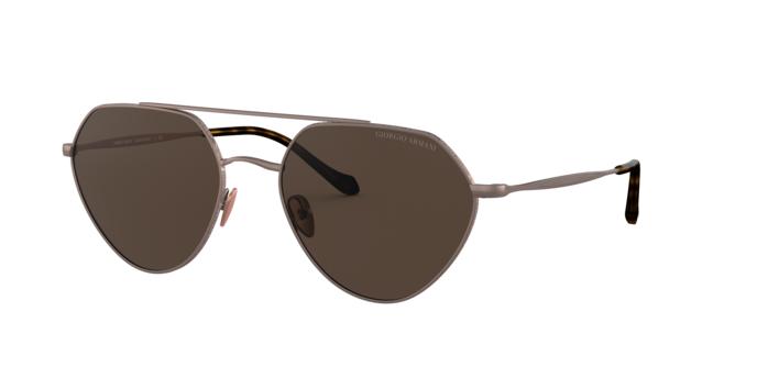 Giorgio Armani AR6111  300673 56
