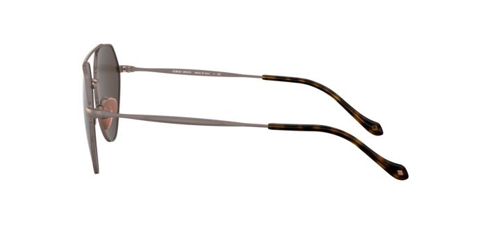 Giorgio Armani AR6111  300673 56