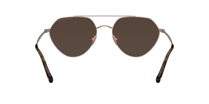 Giorgio Armani AR6111  300673 56