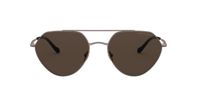 Giorgio Armani AR6111  300673 56
