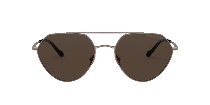 Giorgio Armani AR6111  300673 56