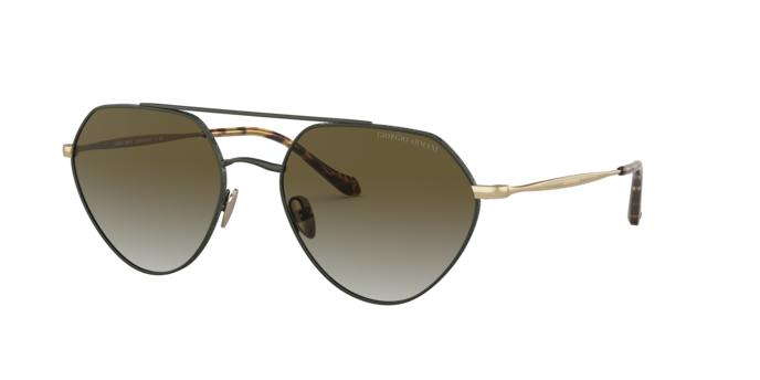 Giorgio Armani AR6111  33148E 56