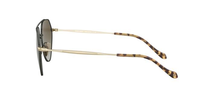Giorgio Armani AR6111  33148E 56
