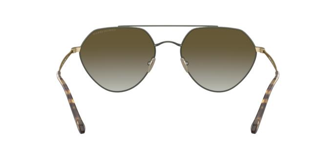 Giorgio Armani AR6111  33148E 56