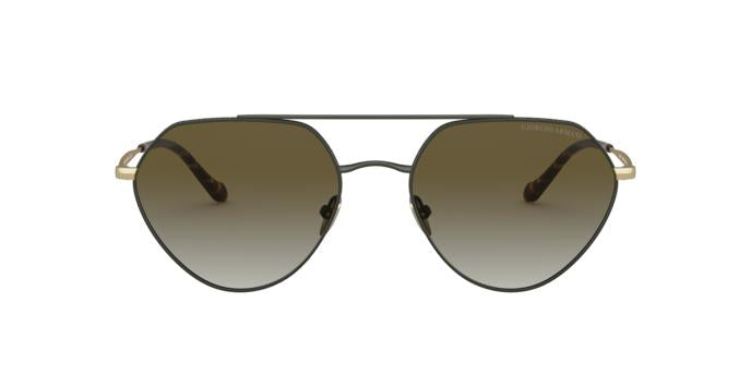 Giorgio Armani AR6111  33148E 56