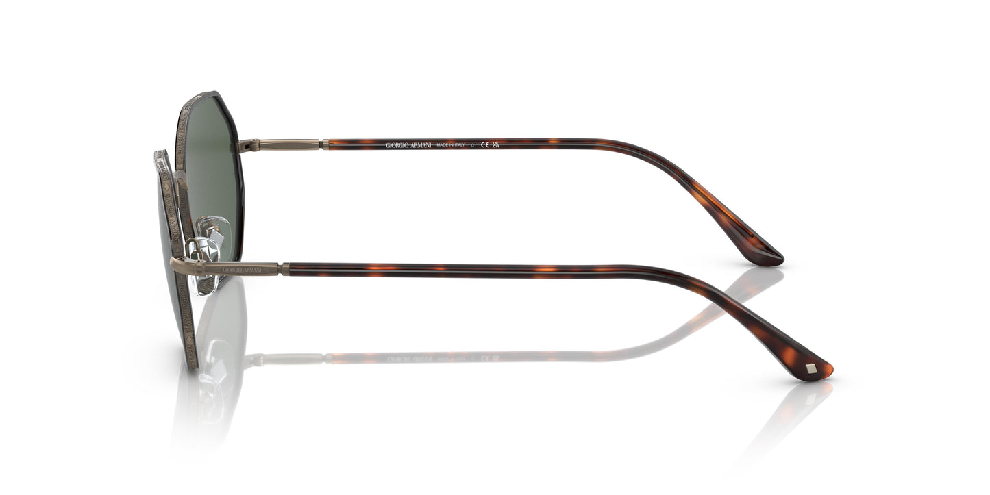 Giorgio Armani AR6112J  319871 54
