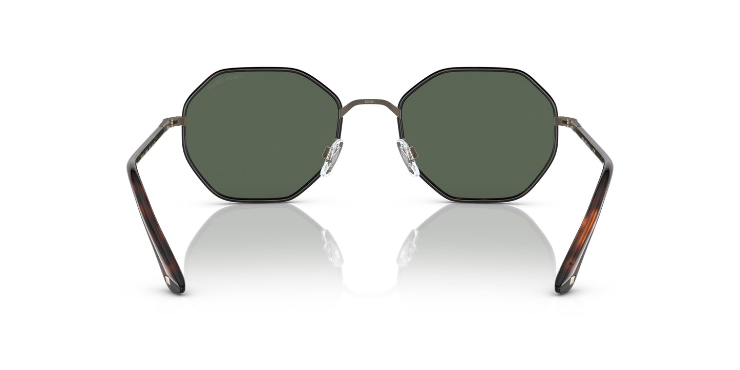 Giorgio Armani AR6112J  319871 54