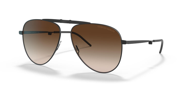 Giorgio Armani AR6113T  300113 54