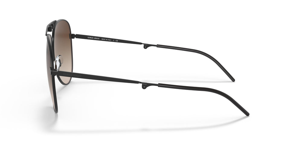 Giorgio Armani AR6113T  300113 54