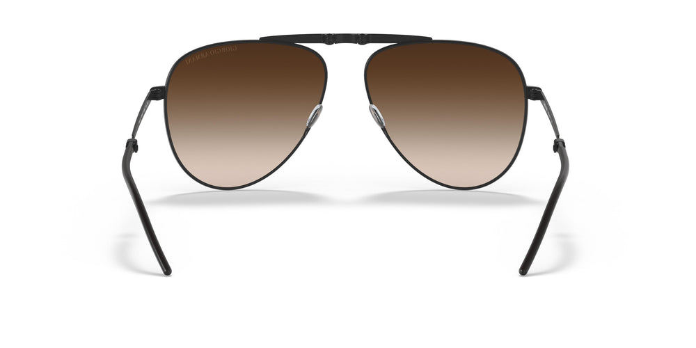 Giorgio Armani AR6113T  300113 54