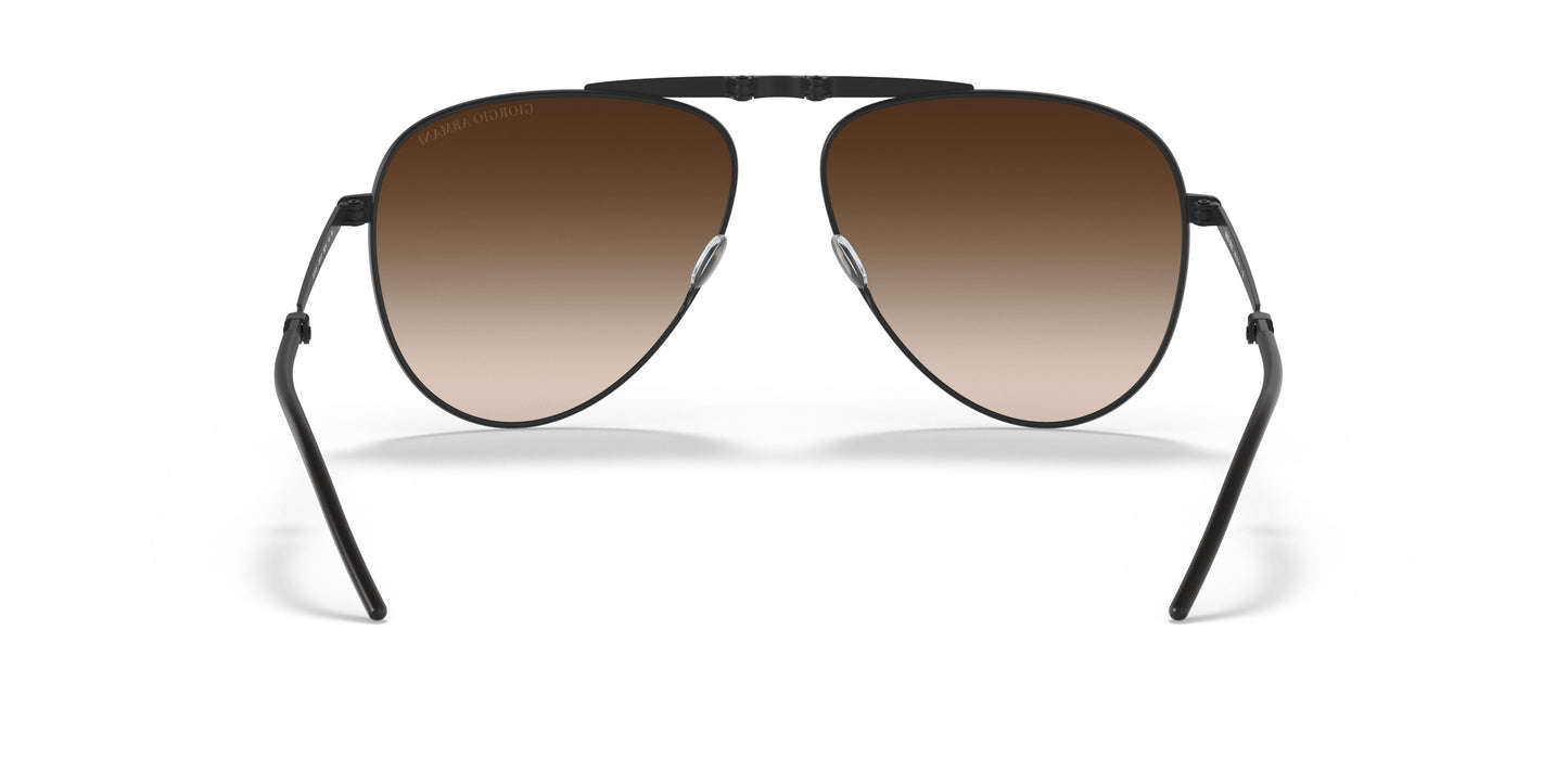 Giorgio Armani AR6113T  300113 54