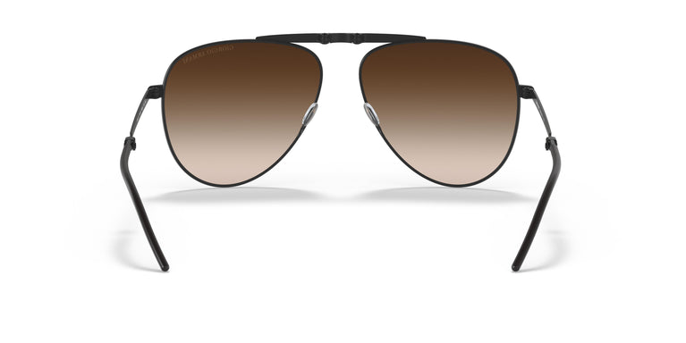 Giorgio Armani AR6113T  300113 54