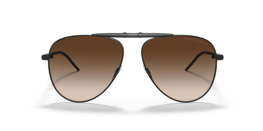 Giorgio Armani AR6113T  300113 54