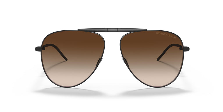Giorgio Armani AR6113T  300113 54