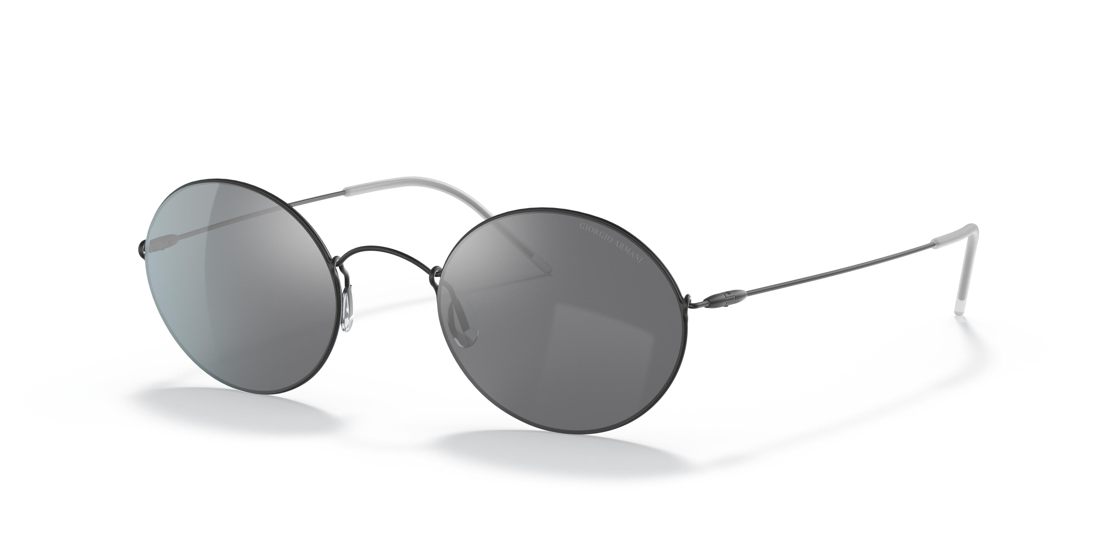 Giorgio Armani AR6115T  30016G 49