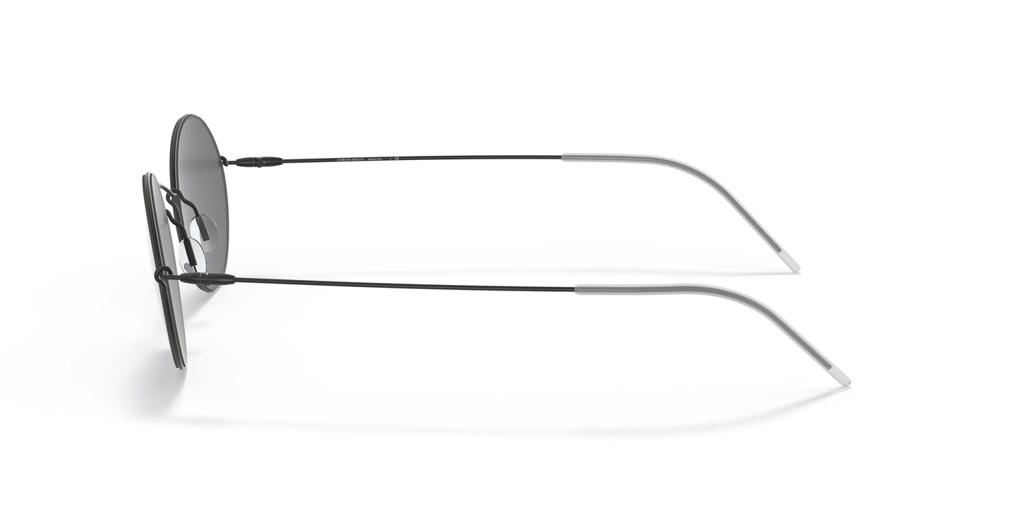 Giorgio Armani AR6115T  30016G 49