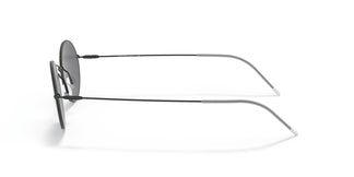 Giorgio Armani AR6115T  30016G 49