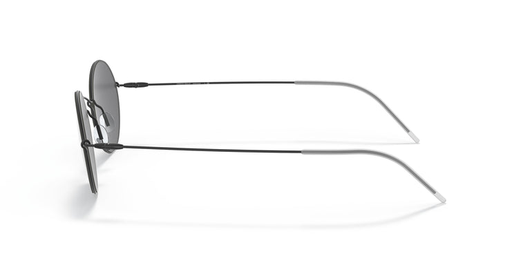 Giorgio Armani AR6115T  30016G 49