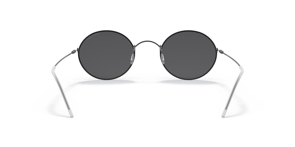 Giorgio Armani AR6115T  30016G 49