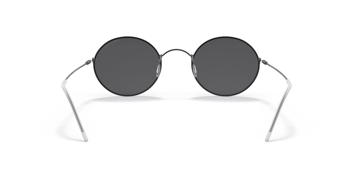 Giorgio Armani AR6115T  30016G 49