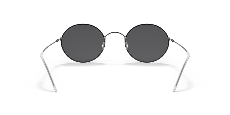 Giorgio Armani AR6115T  30016G 49