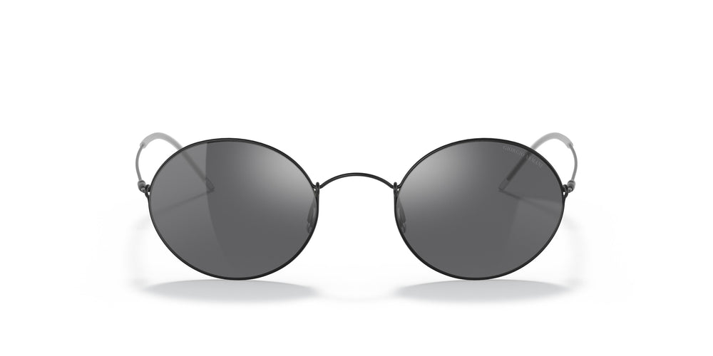 Giorgio Armani AR6115T  30016G 49