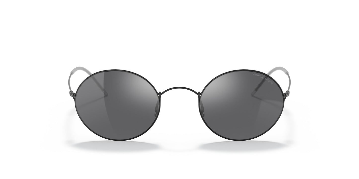 Giorgio Armani AR6115T  30016G 49