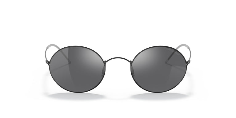Giorgio Armani AR6115T  30016G 49