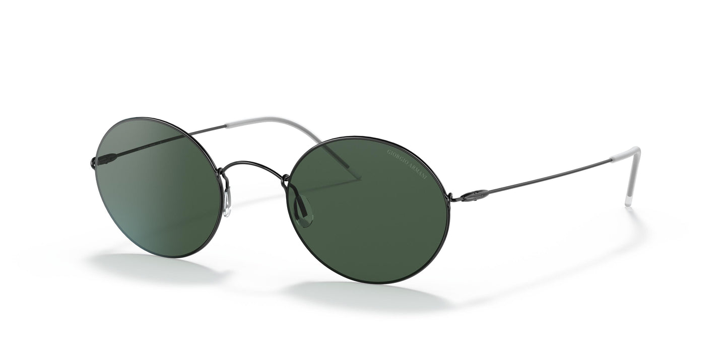 Giorgio Armani AR6115T  300171 49