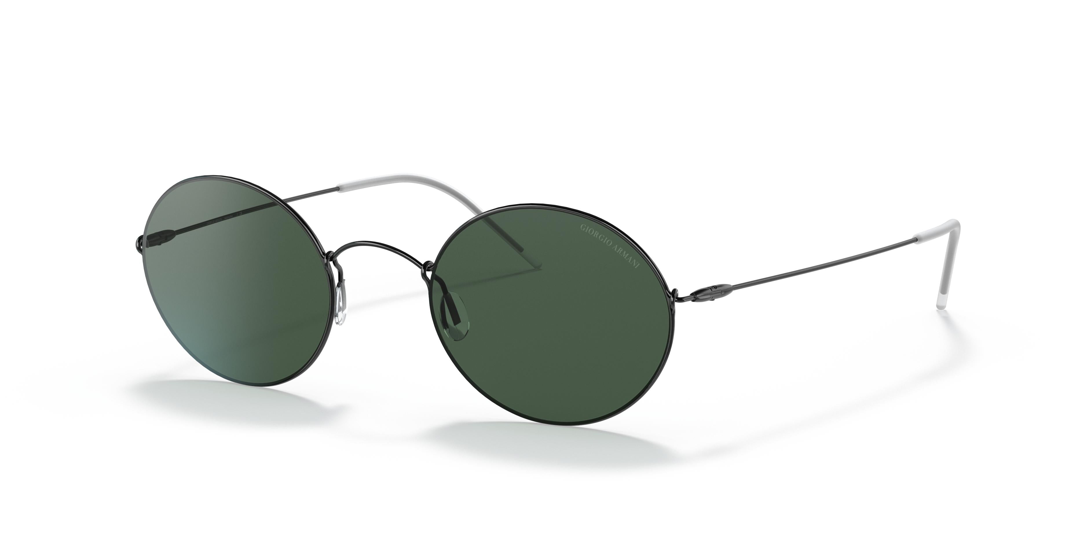Giorgio Armani AR6115T  300171 49