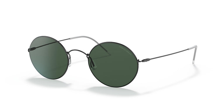 Giorgio Armani AR6115T  300171 49