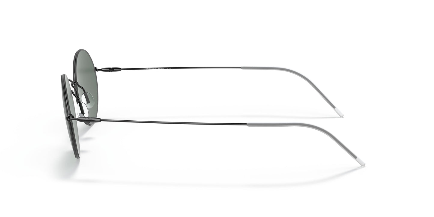 Giorgio Armani AR6115T  300171 49