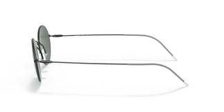 Giorgio Armani AR6115T  300171 49