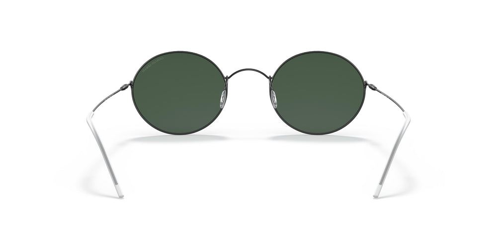 Giorgio Armani AR6115T  300171 49