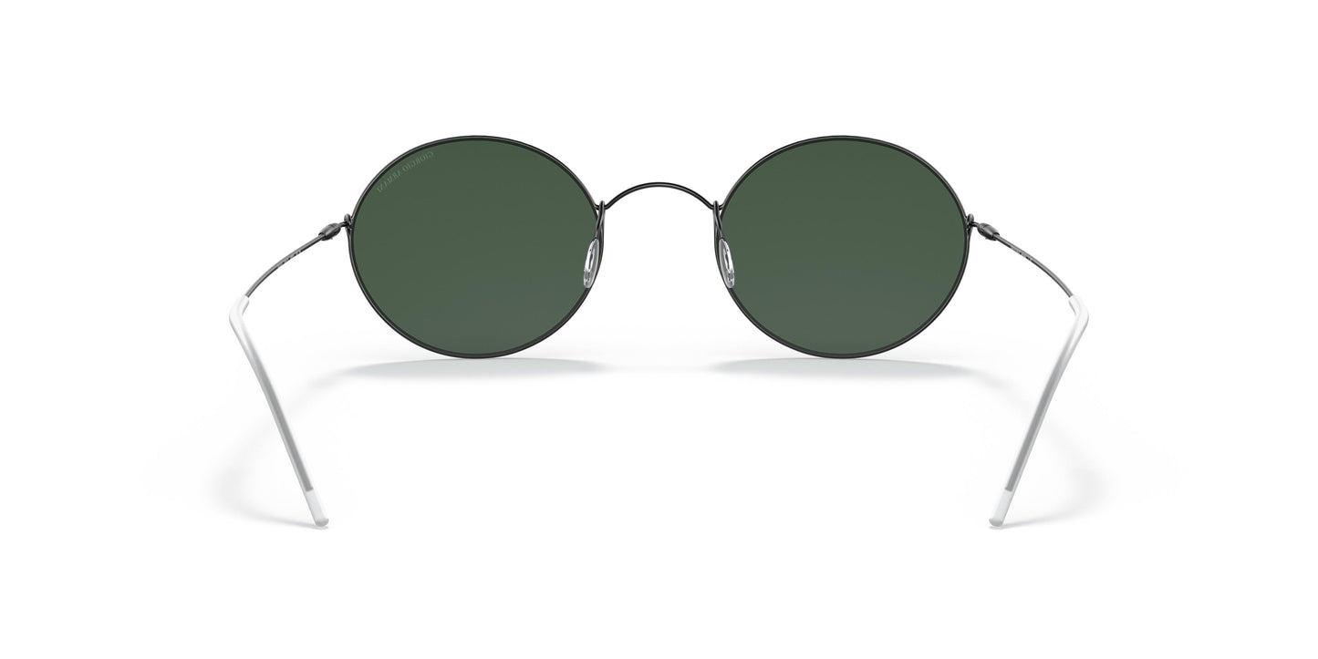 Giorgio Armani AR6115T  300171 49