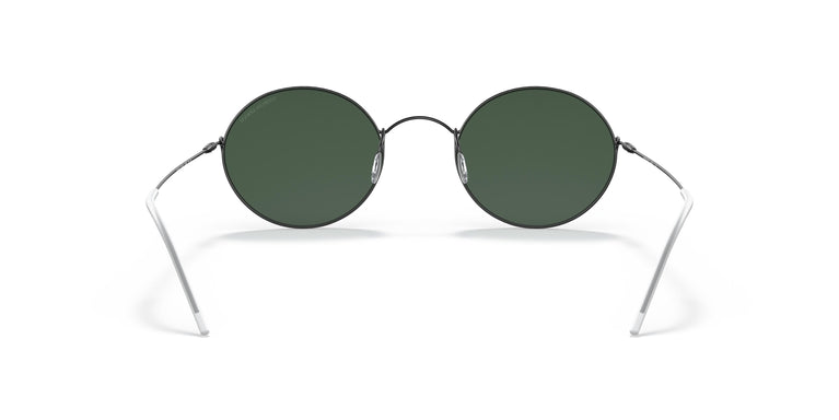 Giorgio Armani AR6115T  300171 49