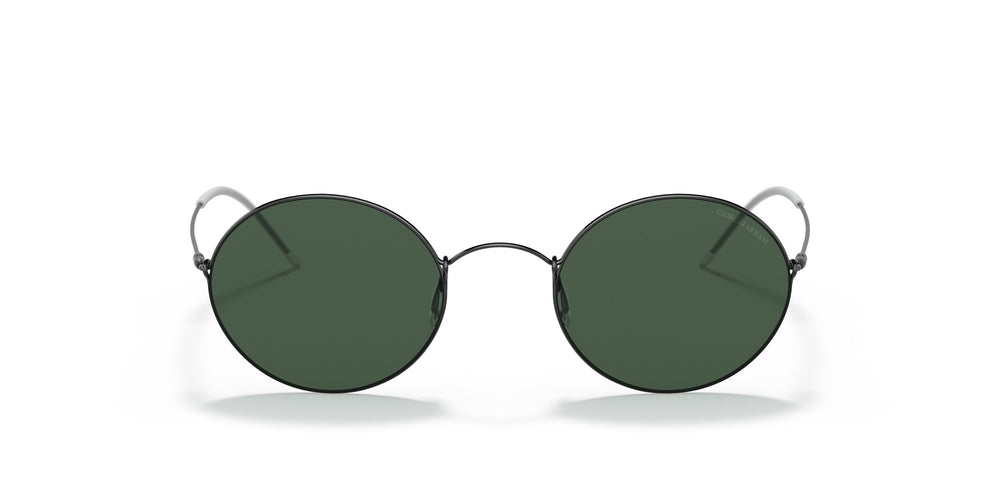 Giorgio Armani AR6115T  300171 49