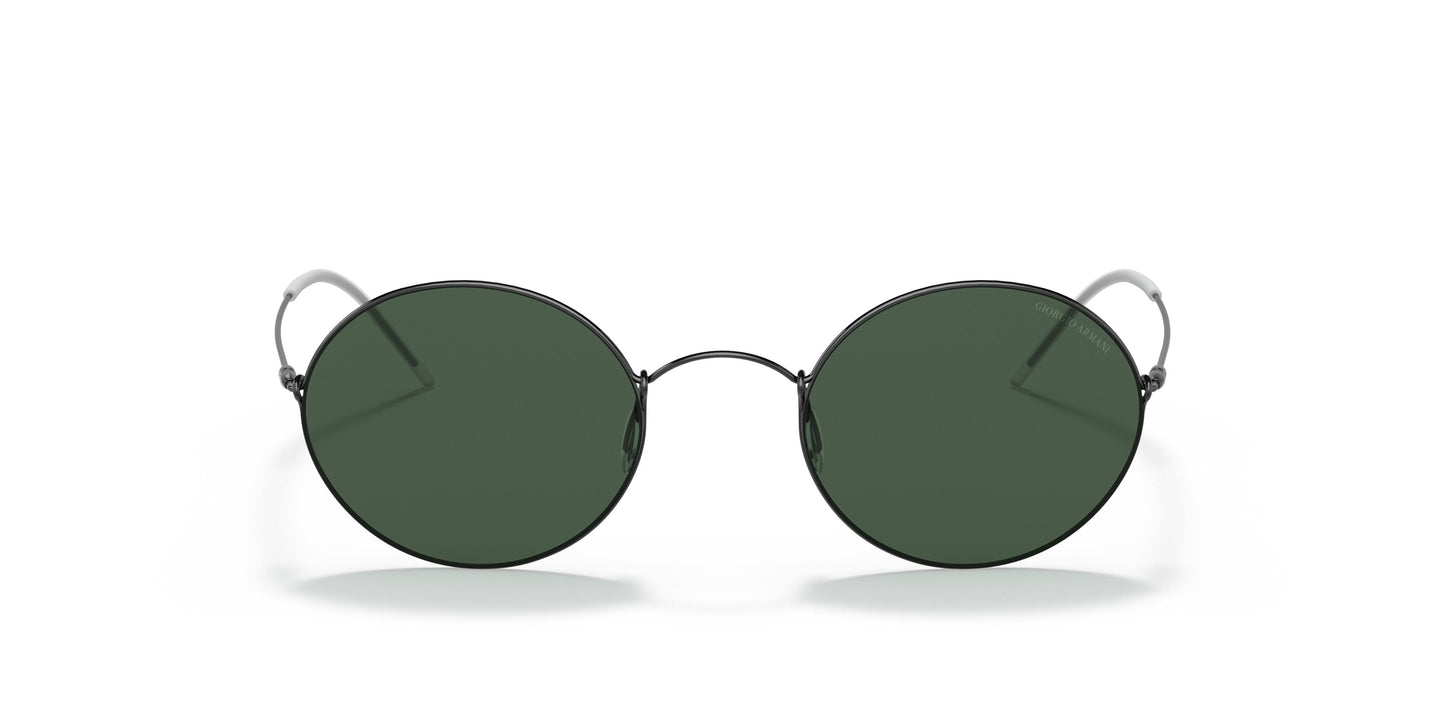 Giorgio Armani AR6115T  300171 49
