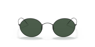 Giorgio Armani AR6115T  300171 49