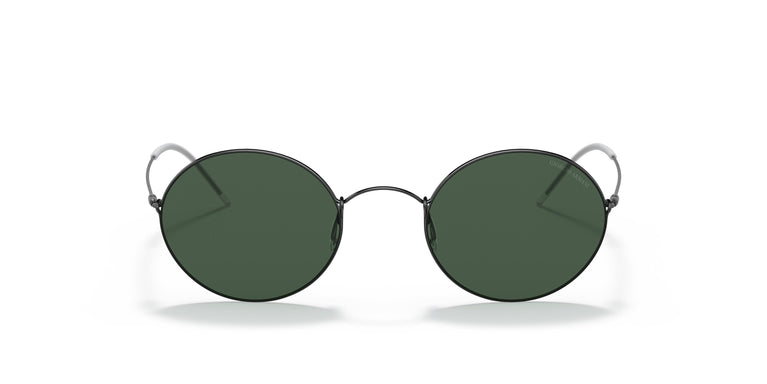 Giorgio Armani AR6115T  300171 49