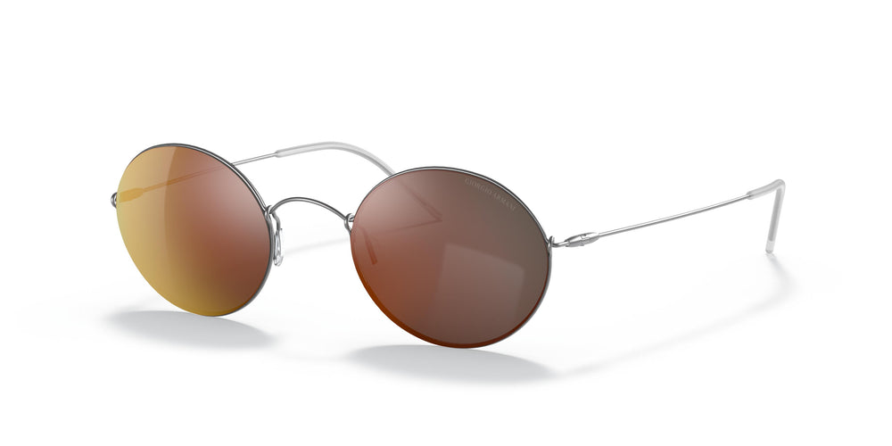 Giorgio Armani AR6115T  30036Q 49