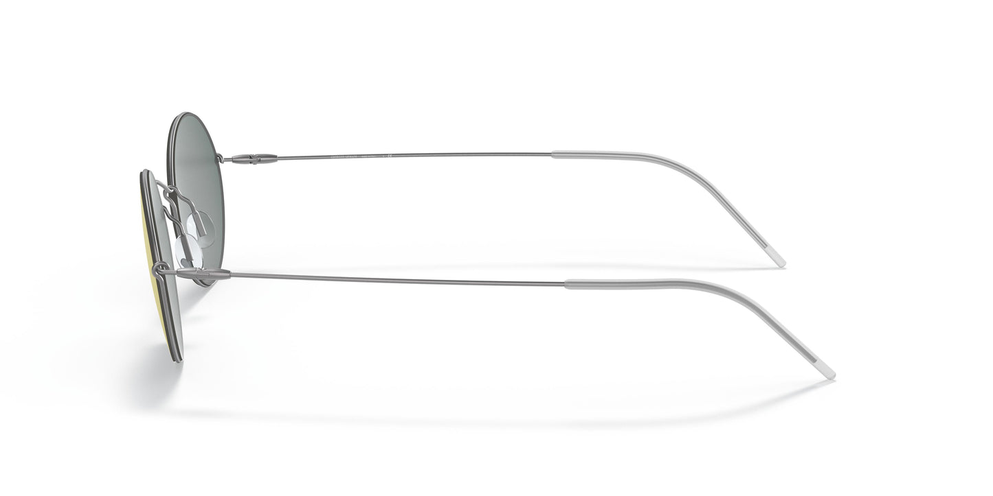 Giorgio Armani AR6115T  30036Q 49