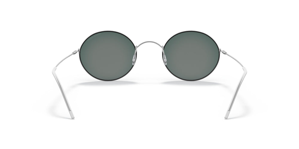 Giorgio Armani AR6115T  30036Q 49